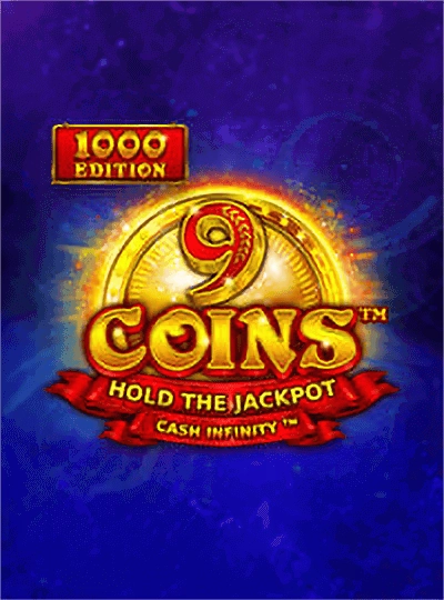 55h8 new game