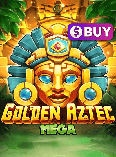 New slot game cover