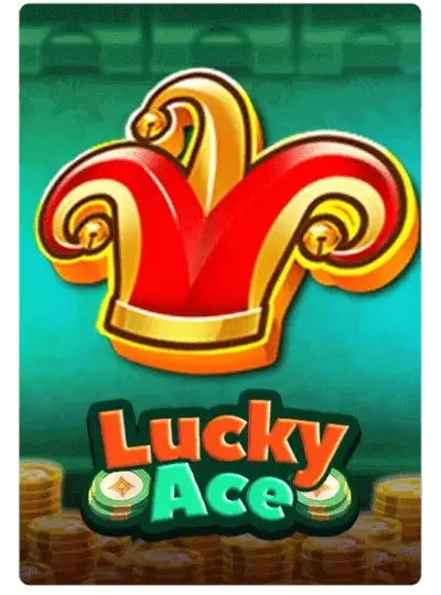 Bonus slot game cover