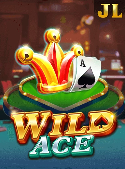 Bingo game cover